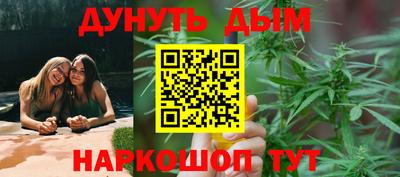Альфа ПВП Кумертау