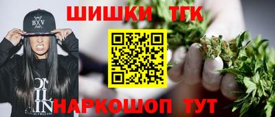 Альфа ПВП Кумертау